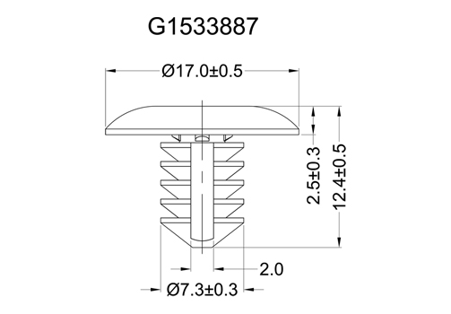 G1533887 2D 503X350.jpg